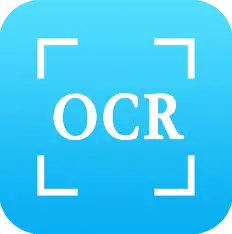 Umi-OCR官方logo